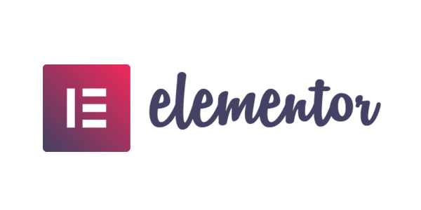 Elementor-logo